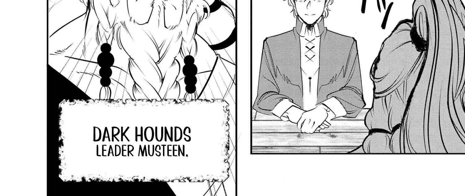 Yuusha Party wo Tsuihousareta Seireijutsushi - Saikyou-kyuu ni Kakusei shita Fuguu-shoku, Shin no Nakama to Godai Dungeon wo Seiha suru Chapter 2 - page 61