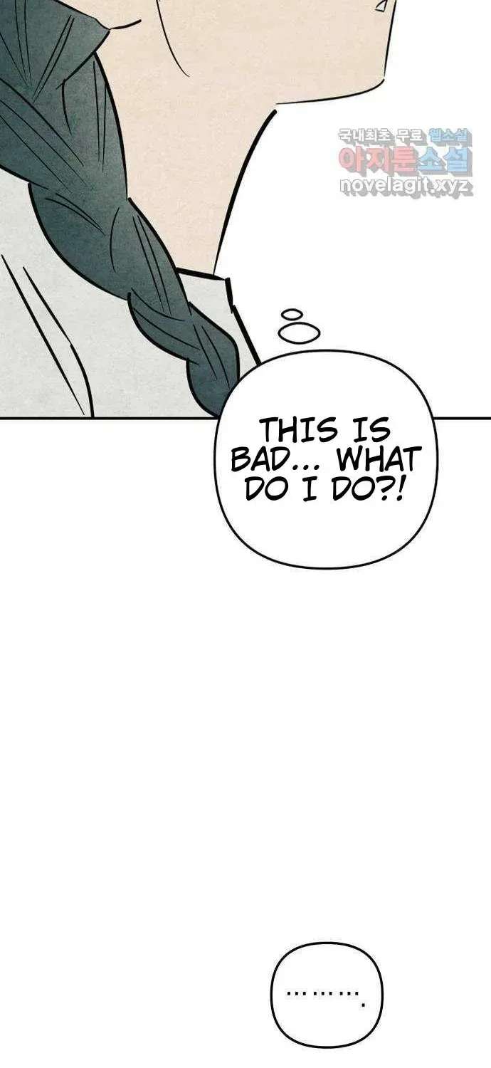How to Turn You Around Chapter 36 - page 4