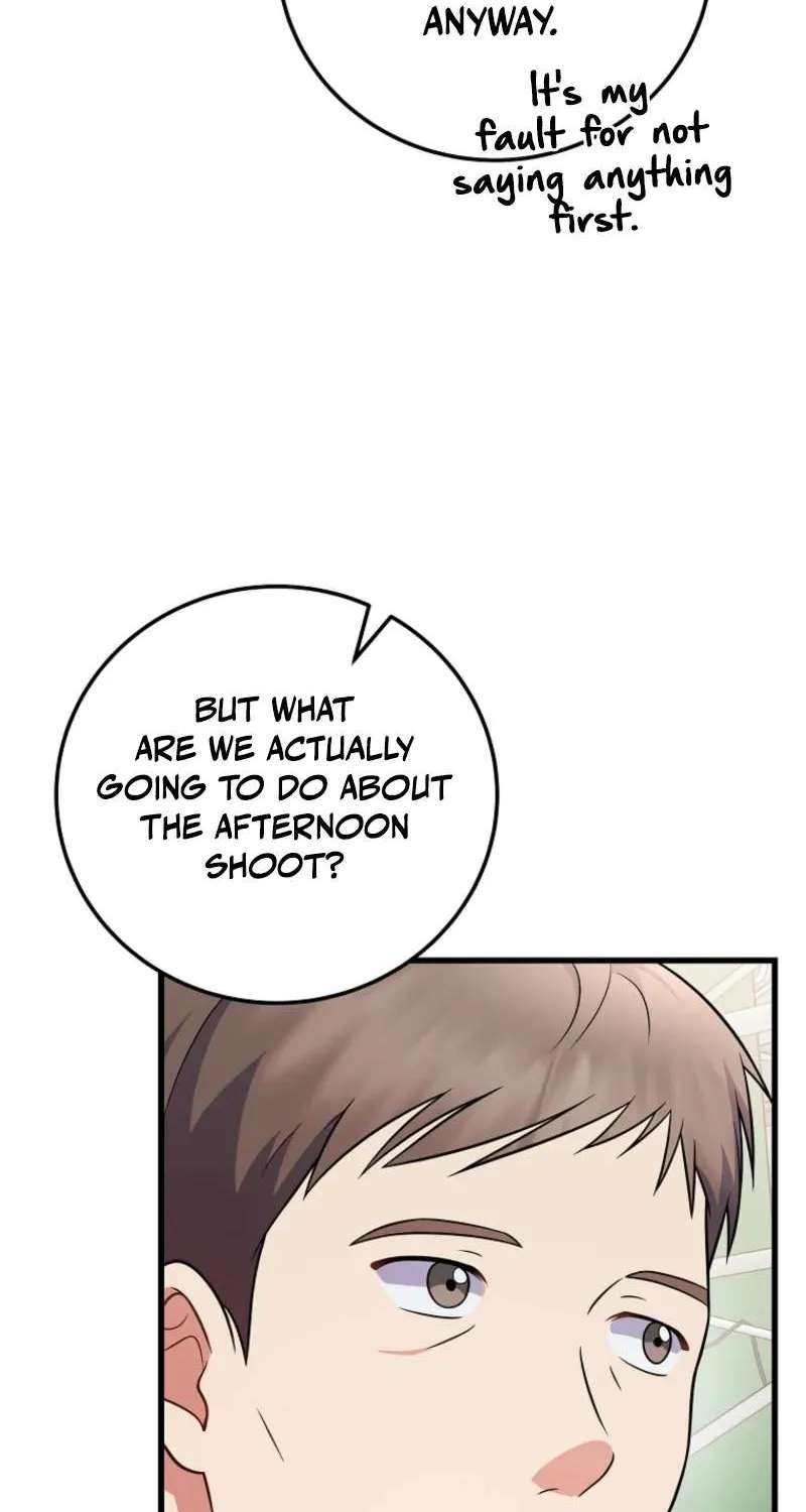 Superstar From Age 0 Chapter 100 - page 12