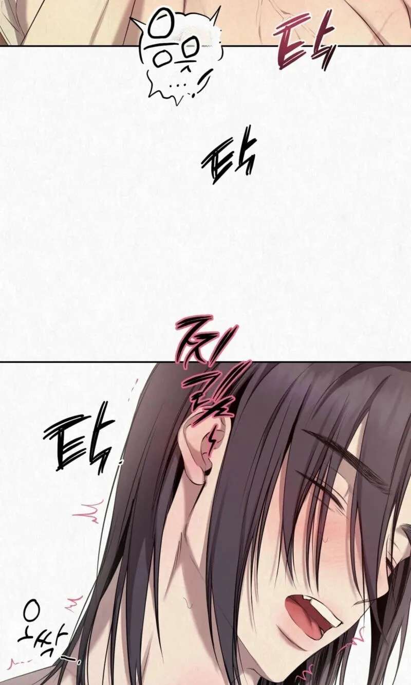 Hidden Sun Chapter 39 - page 24