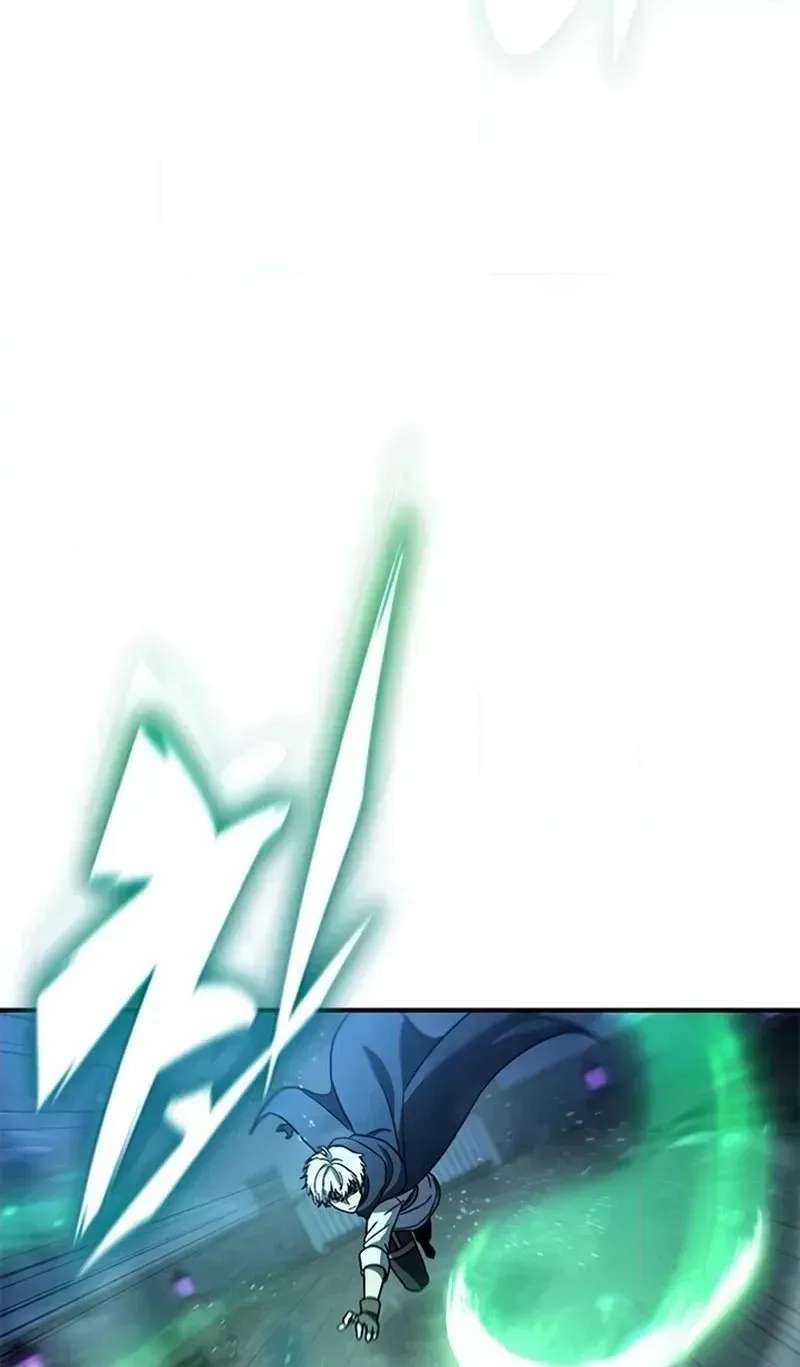 Noble Lady Reformation Guide Chapter 41 - page 60