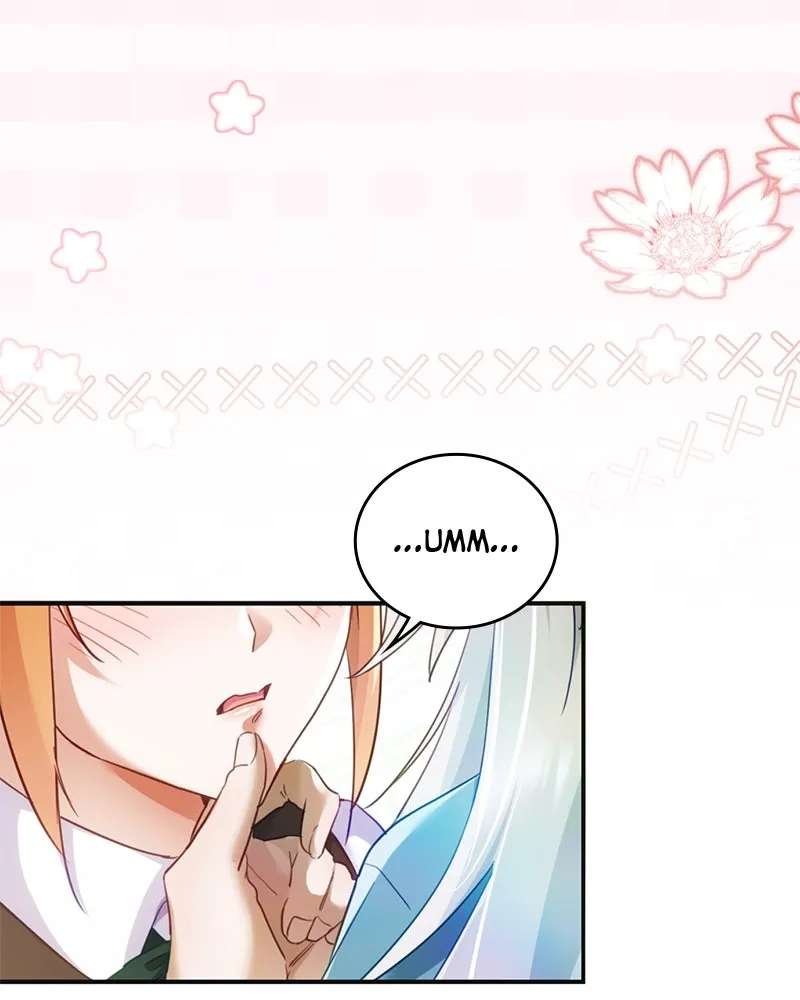 My Lady is aYoung Master Chapter 15 - page 72