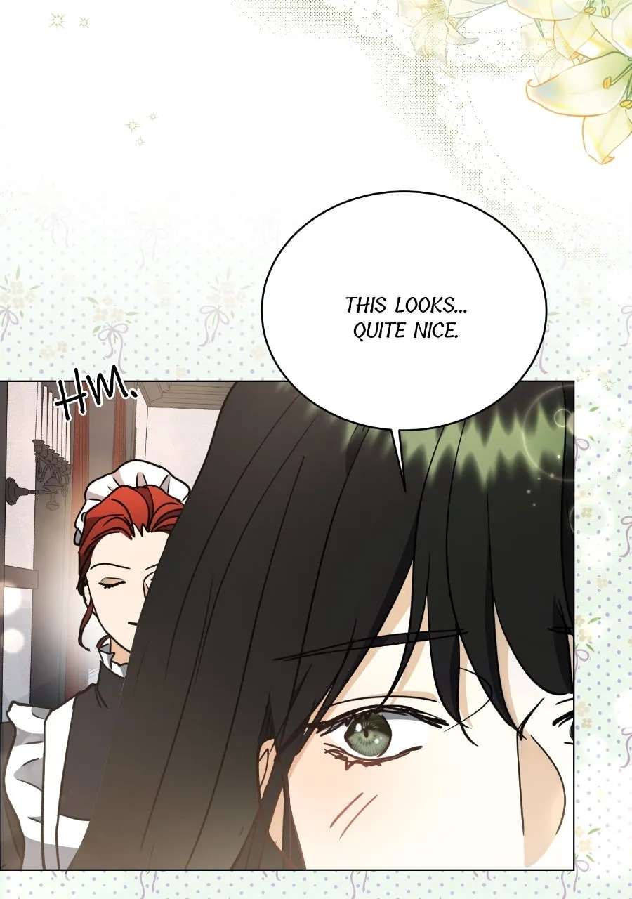 The Psycho Dukeand I Chapter 9 - page 82