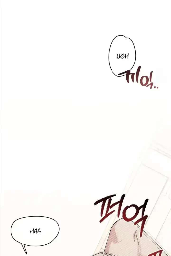 Best Friends For-Never Chapter 5 - page 4