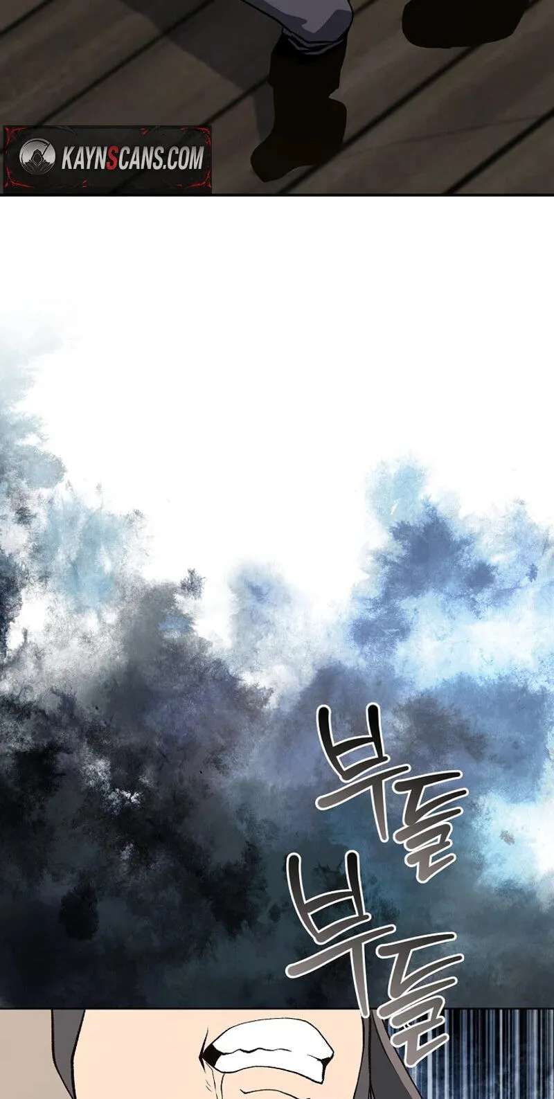 Returnee's Hidden Strategy Streaming Chapter 47 - page 17