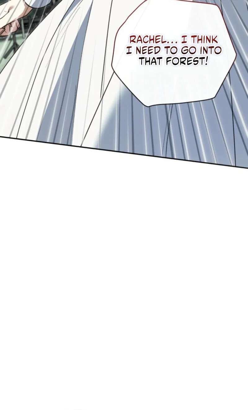 You Think It's Easy Rewriting a Story? Chapter 86 - page 12