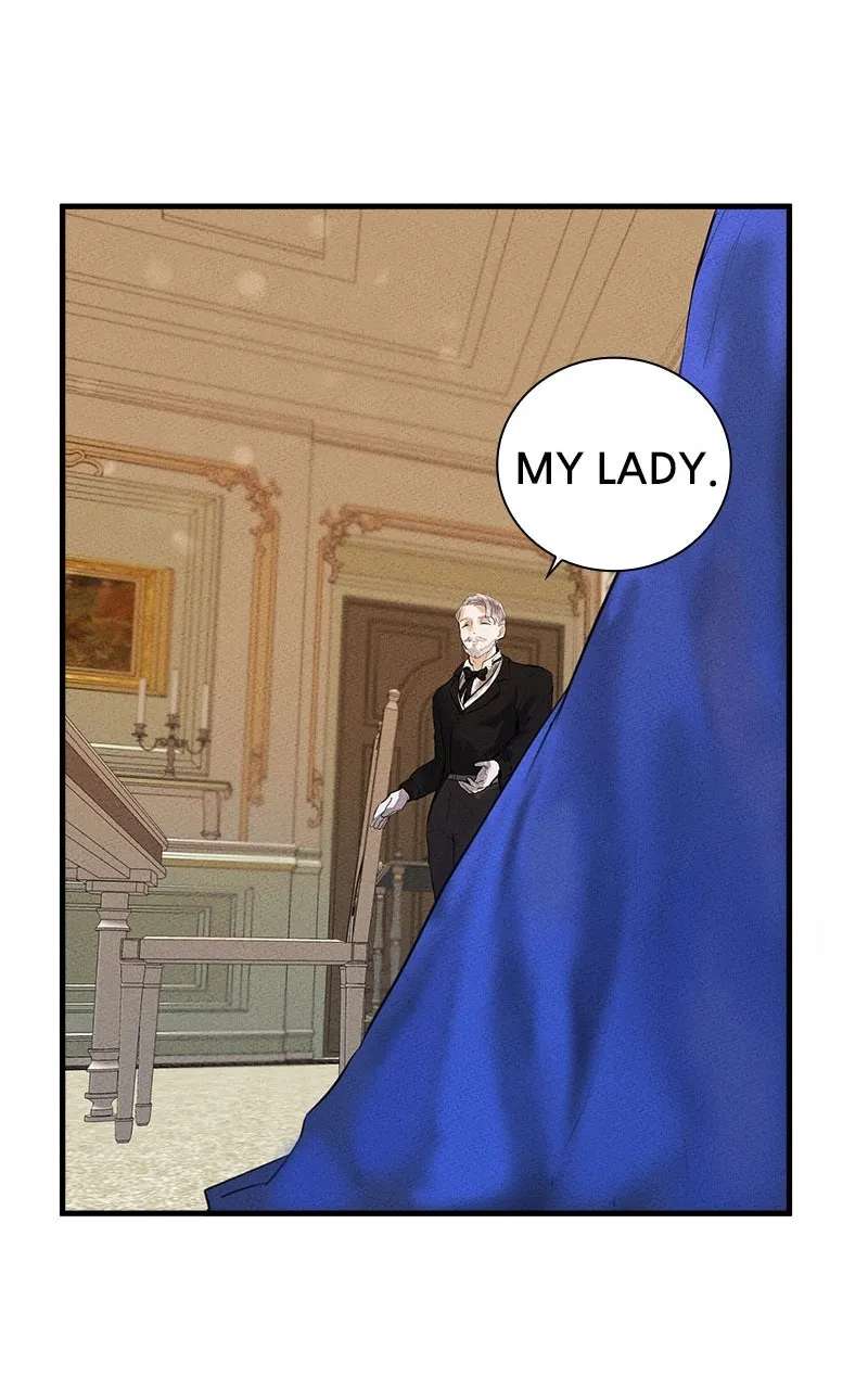 Time To Call OffThis Engagement Chapter 3 - page 62