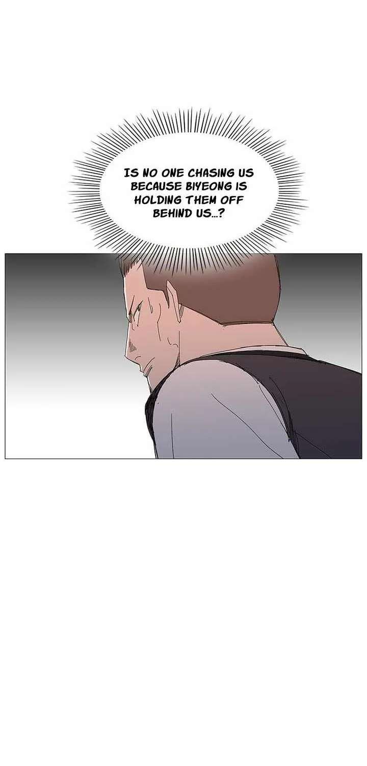 The General - Fighting Legend Chapter 112 - page 40