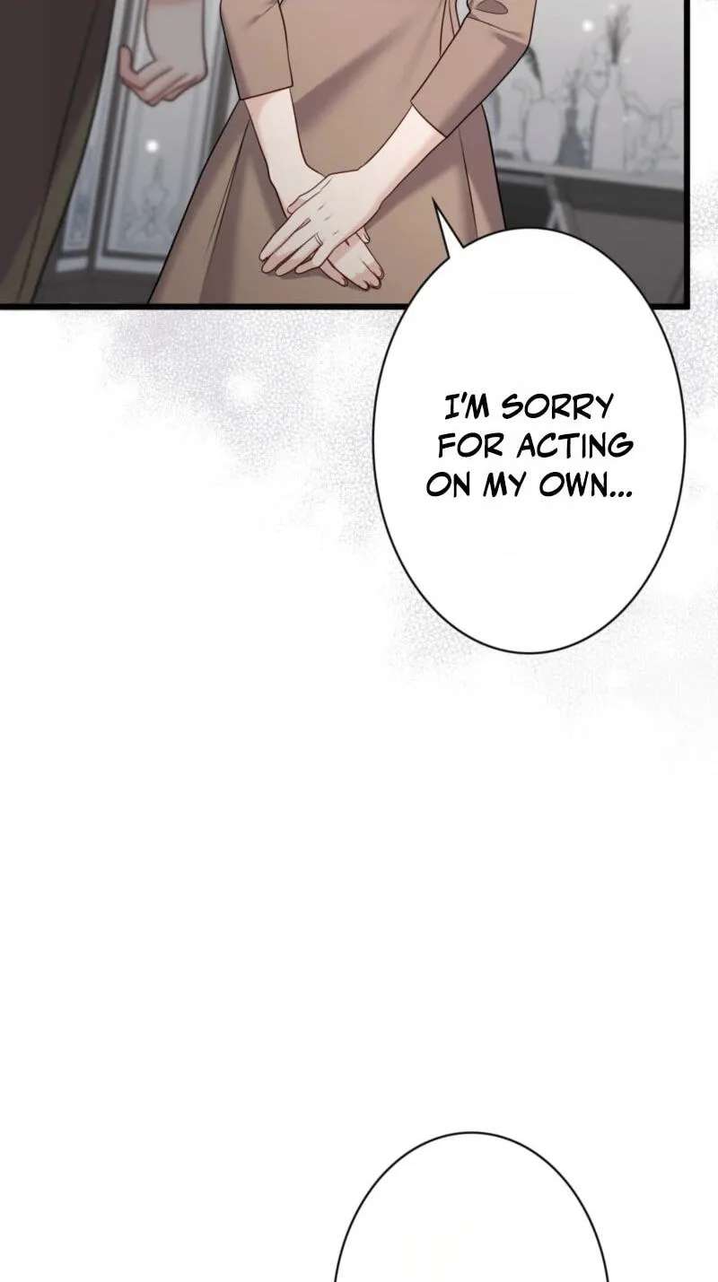 To the Brother of the Husband I Loved Chapter 38 - page 52