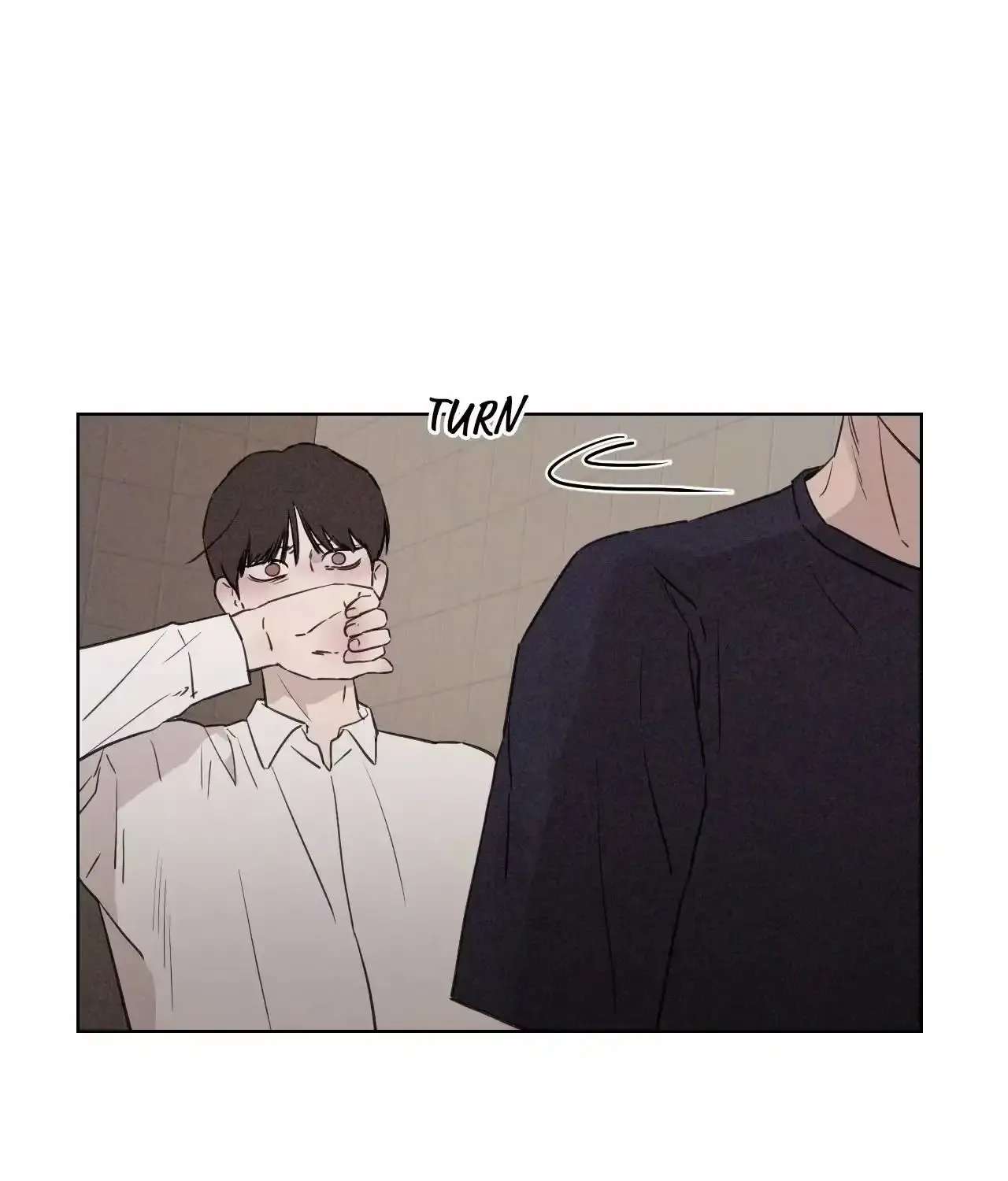 The King of Home Dating Chapter 58 - page 66