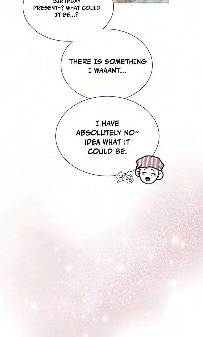 Caregiver's Alliance Chapter 17 - page 3