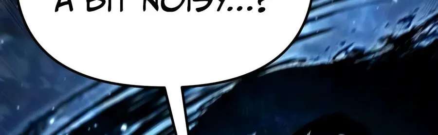 Ultimate Shut-in Chapter 95 - page 212