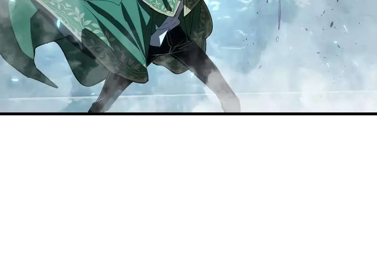 Global Class Transition: The Magic King's Skills Have Infinite Affixes Chapter 3 - page 77