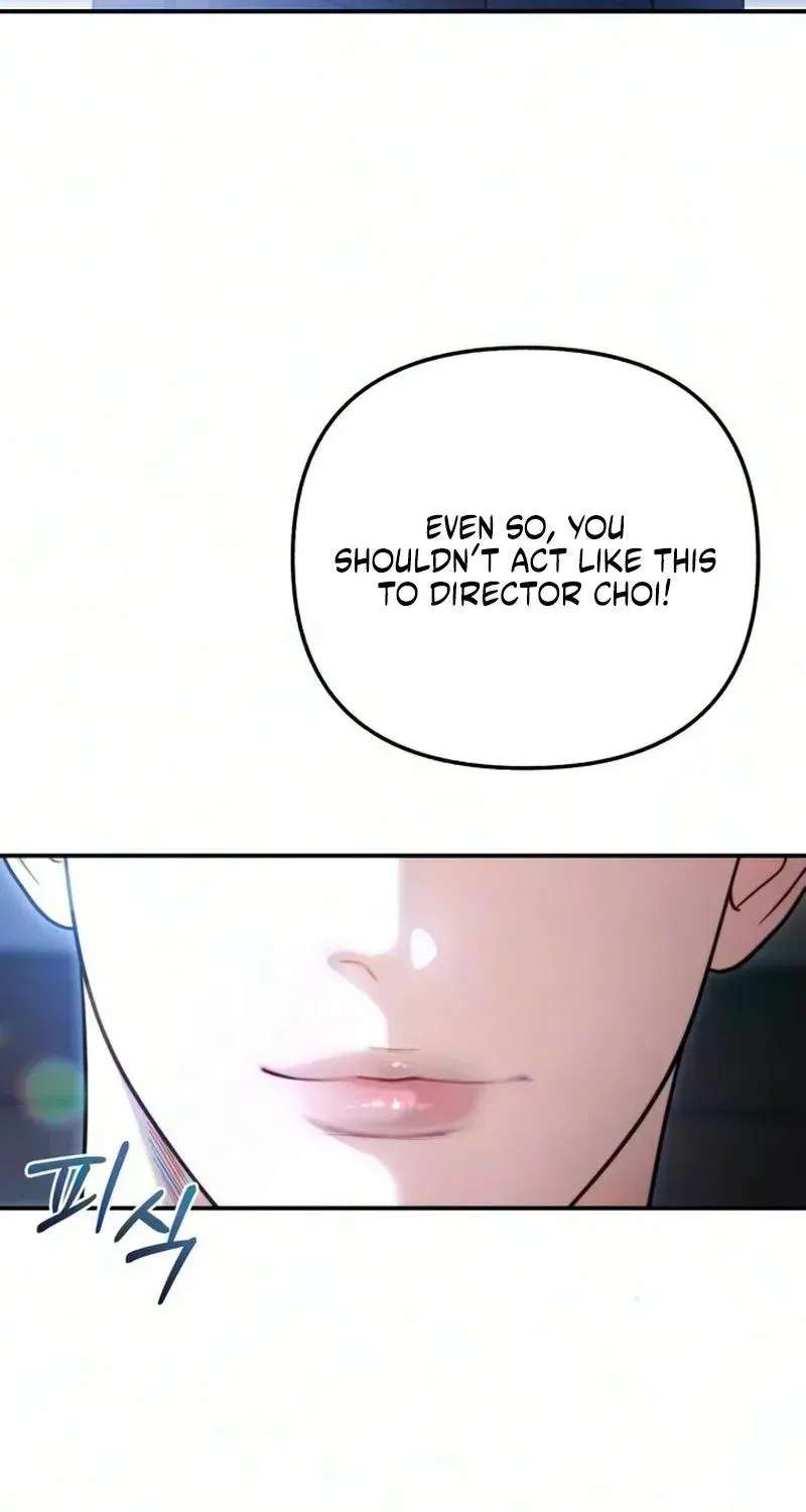 Counter-marriage Chapter 2 - page 103