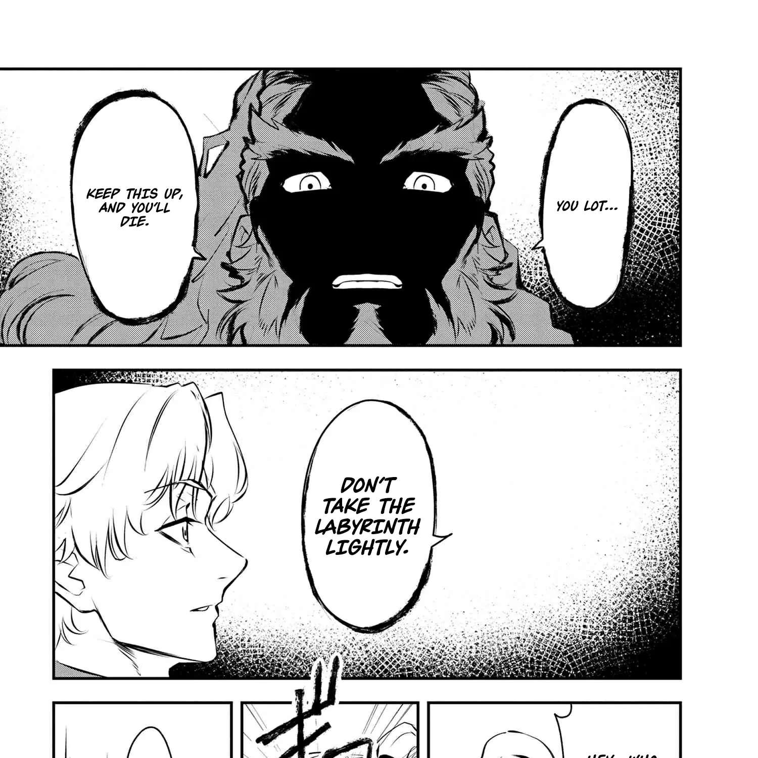 Yuusha Party wo Tsuihousareta Seireijutsushi - Saikyou-kyuu ni Kakusei shita Fuguu-shoku, Shin no Nakama to Godai Dungeon wo Seiha suru Chapter 2 - page 66
