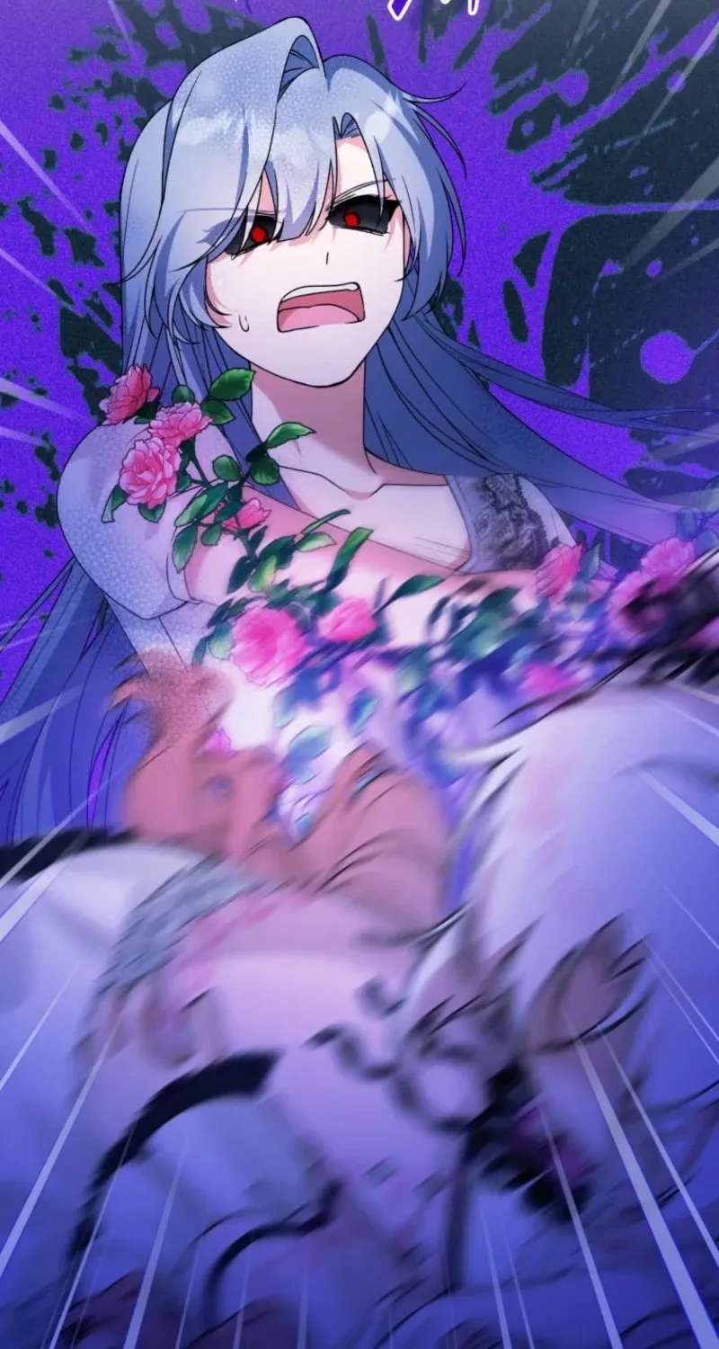 The Villain's Daughter-in-Law Rules by Nature Chapter 67 - page 53