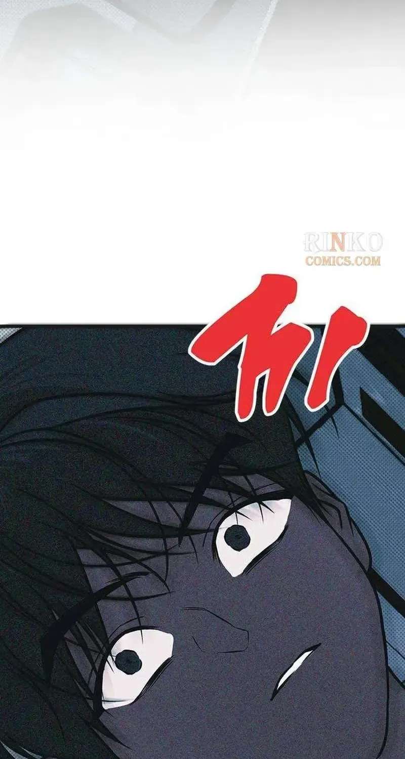 Hater Girl Chapter 13 - page 66