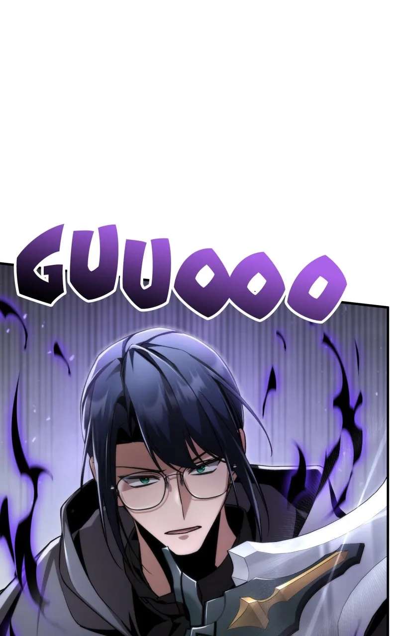The Reborn Prodigy ofthe Ducal Family Chapter 27 - page 101