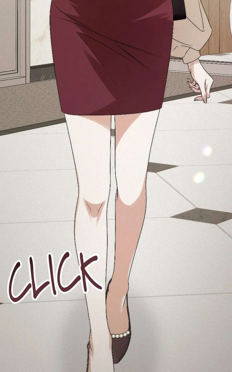 Office Romance Contract Chapter 3 - page 107