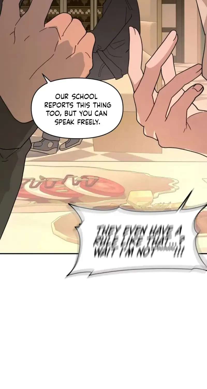 A Man Can't Be a Daughter in Law Chapter 4 - page 77