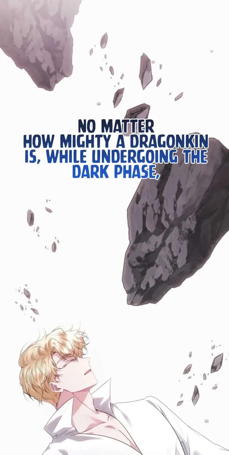 Low-Level Civil Servant Wants to Climb the Social Ladder Chapter 74 - page 18