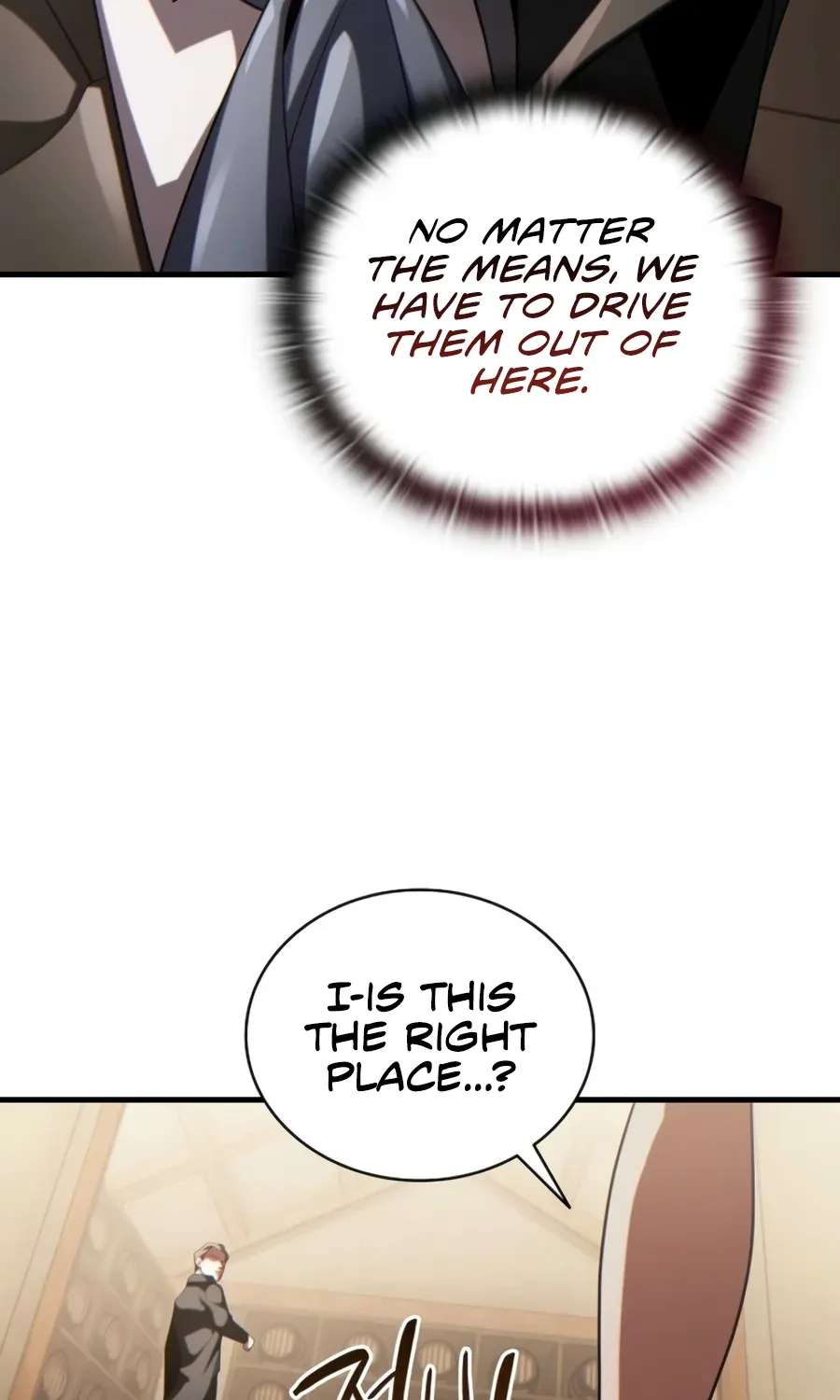 The Lord Who Levels Up by Absorbing Powers Chapter 17 - page 76