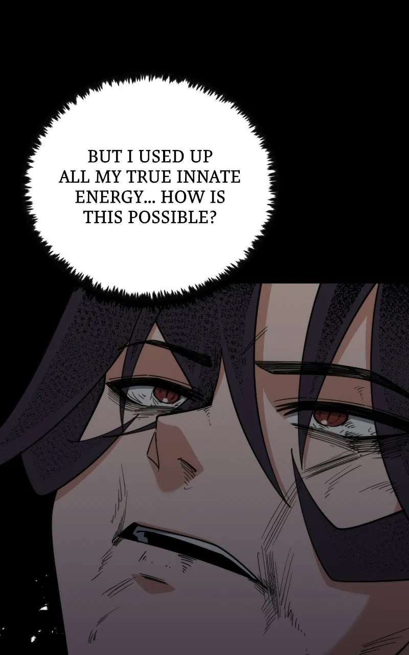 A Genius Martial Arts Girl Chapter 23 - page 88