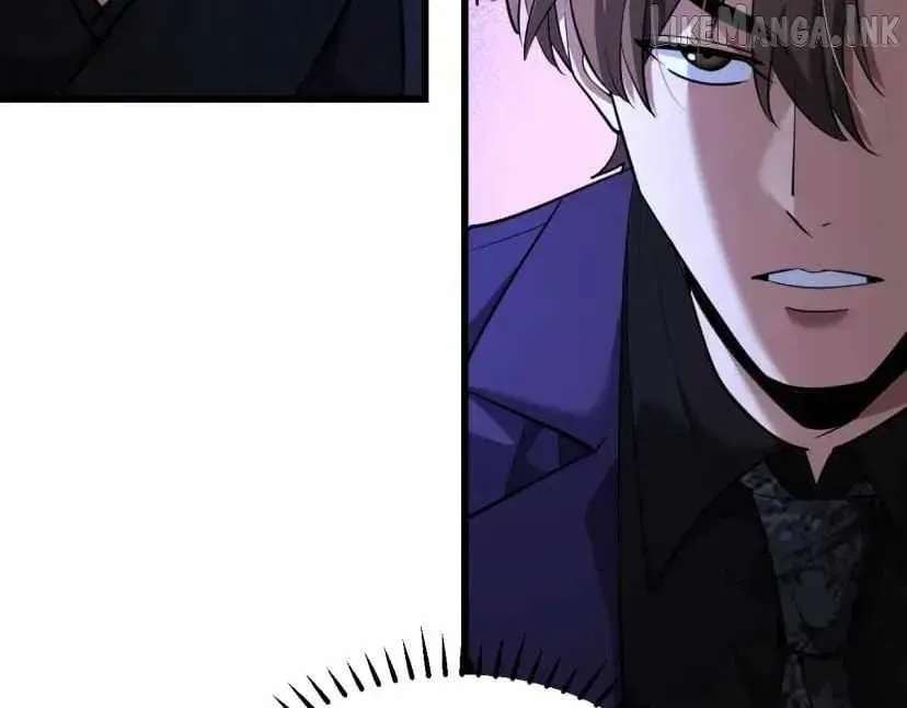 I’m Trapped In This Day For One Thousand Years Chapter 287 - page 66