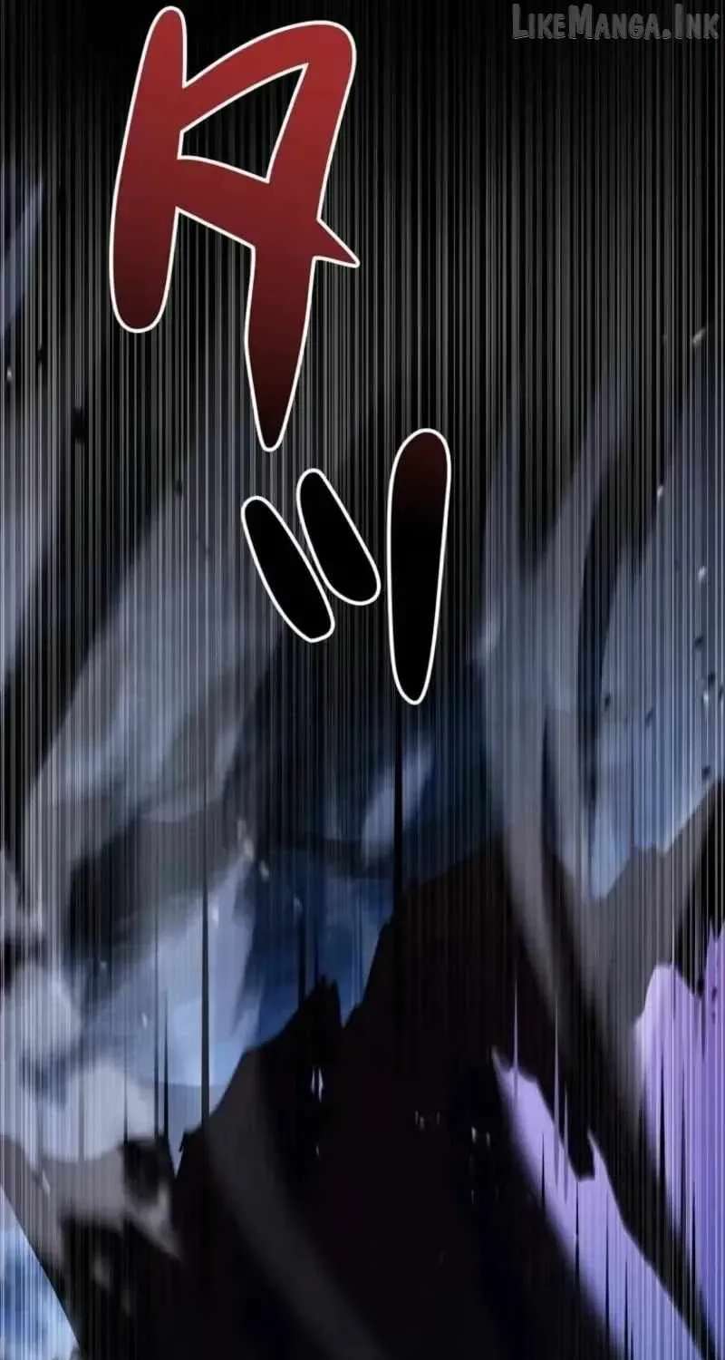 I Became a Mage in a Medieval Fantasy World Chapter 38 - page 70