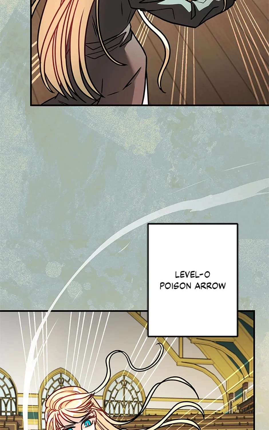 Lady Overlord Chapter 32 - page 73