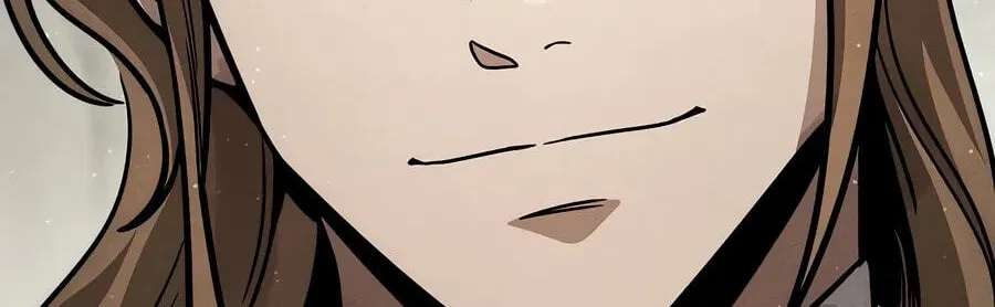 The Legend of Enxue Chapter 66 - page 128