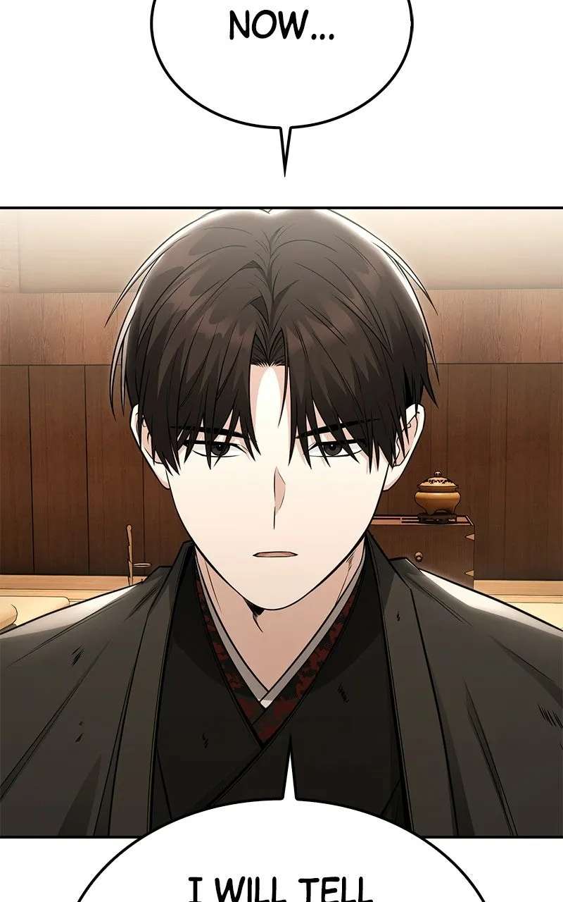 The Genius Swordsmanof Mount Hua Chapter 70 - page 44