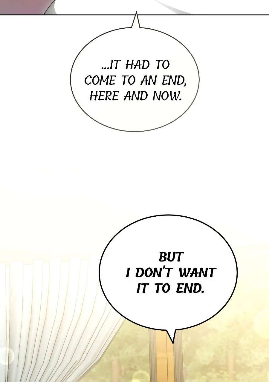 Red Hot Revenge Chapter 58 - page 28