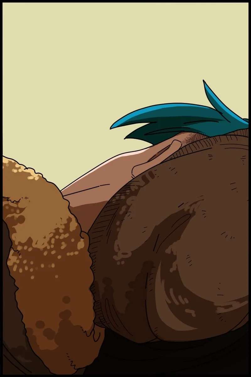My Fiancé Forgot About Me, So I Entered a Fake Engagement with the Neighboring Prince Chapter 16 - page 7