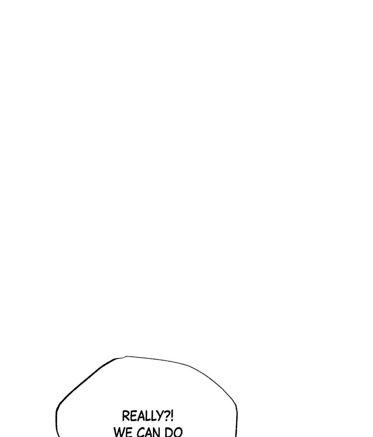 The Light I Give You Chapter 47 - page 63
