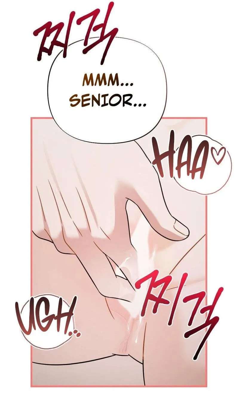 The Husband I Abandoned Chapter 45 - page 90
