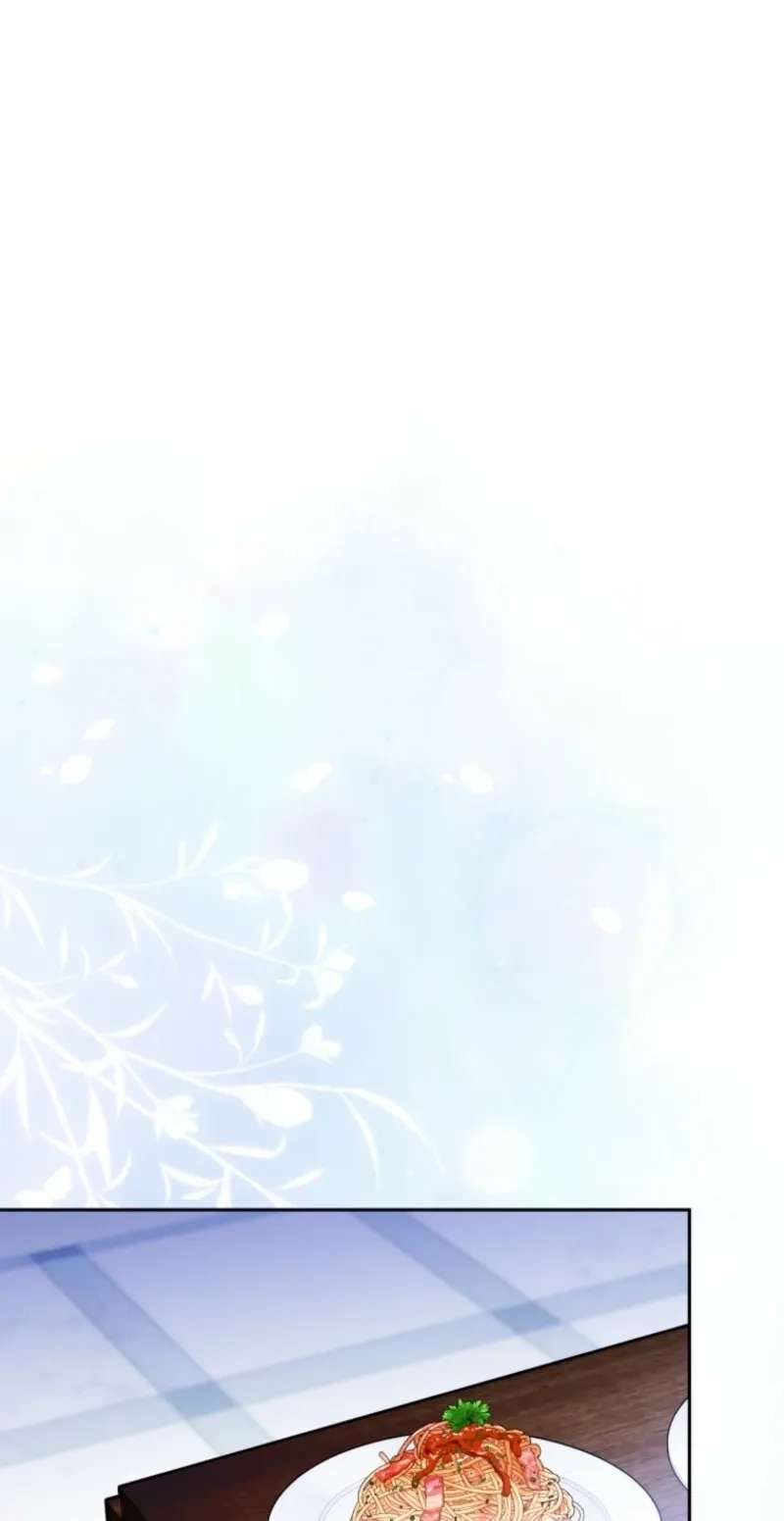 The Villain's Daughter-in-Law Rules by Nature Chapter 69 - page 71