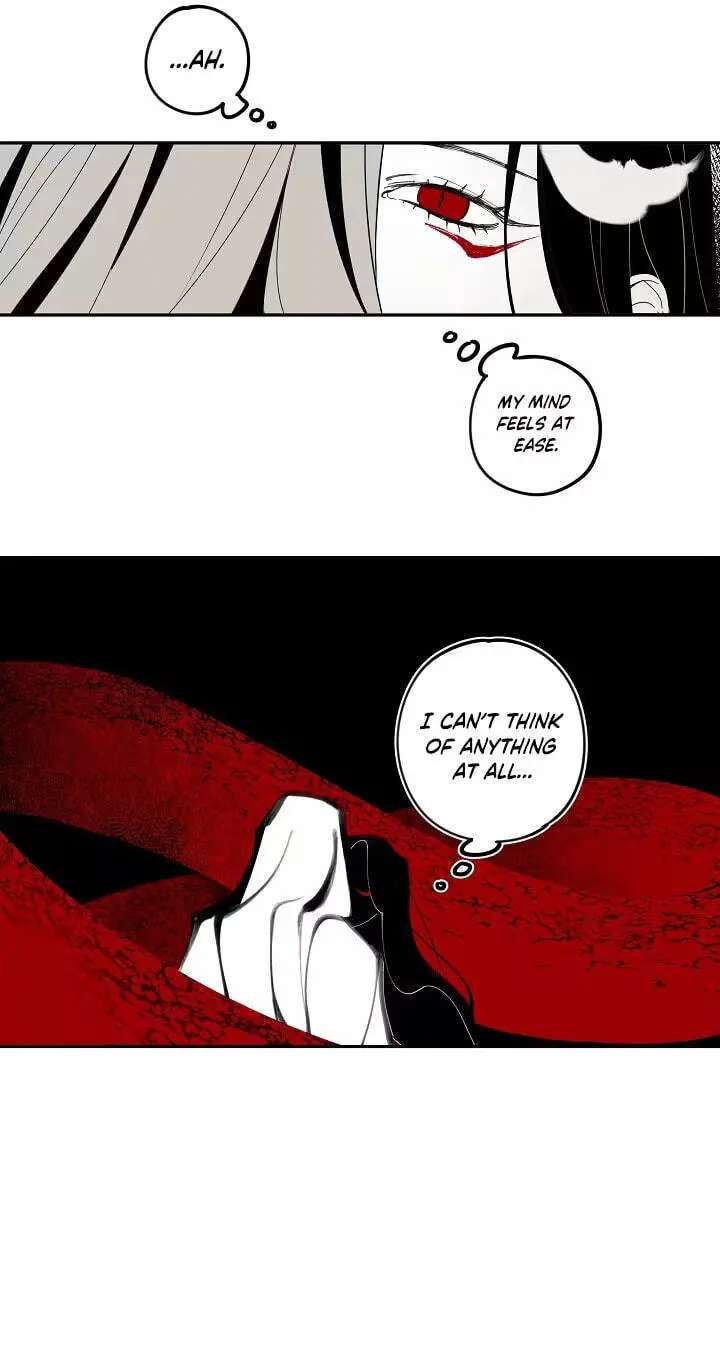 Ishimi's Story Chapter 9 - page 13