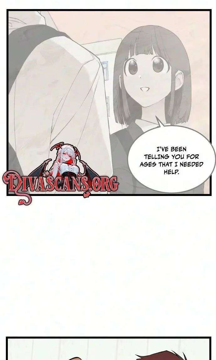 I Dare You Chapter 36 - page 60