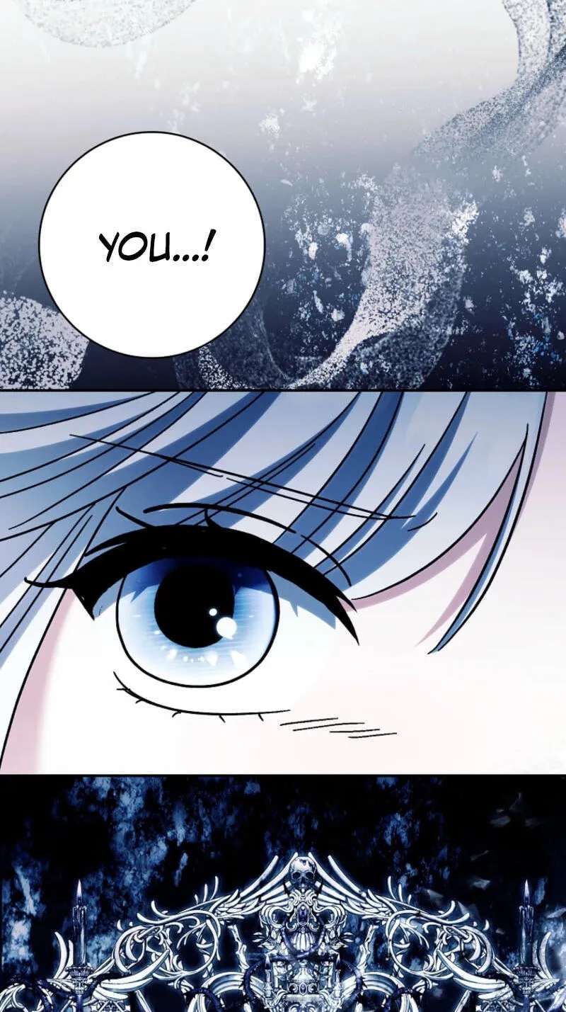 The White Tiger Princess Is Safe Chapter 47 - page 14