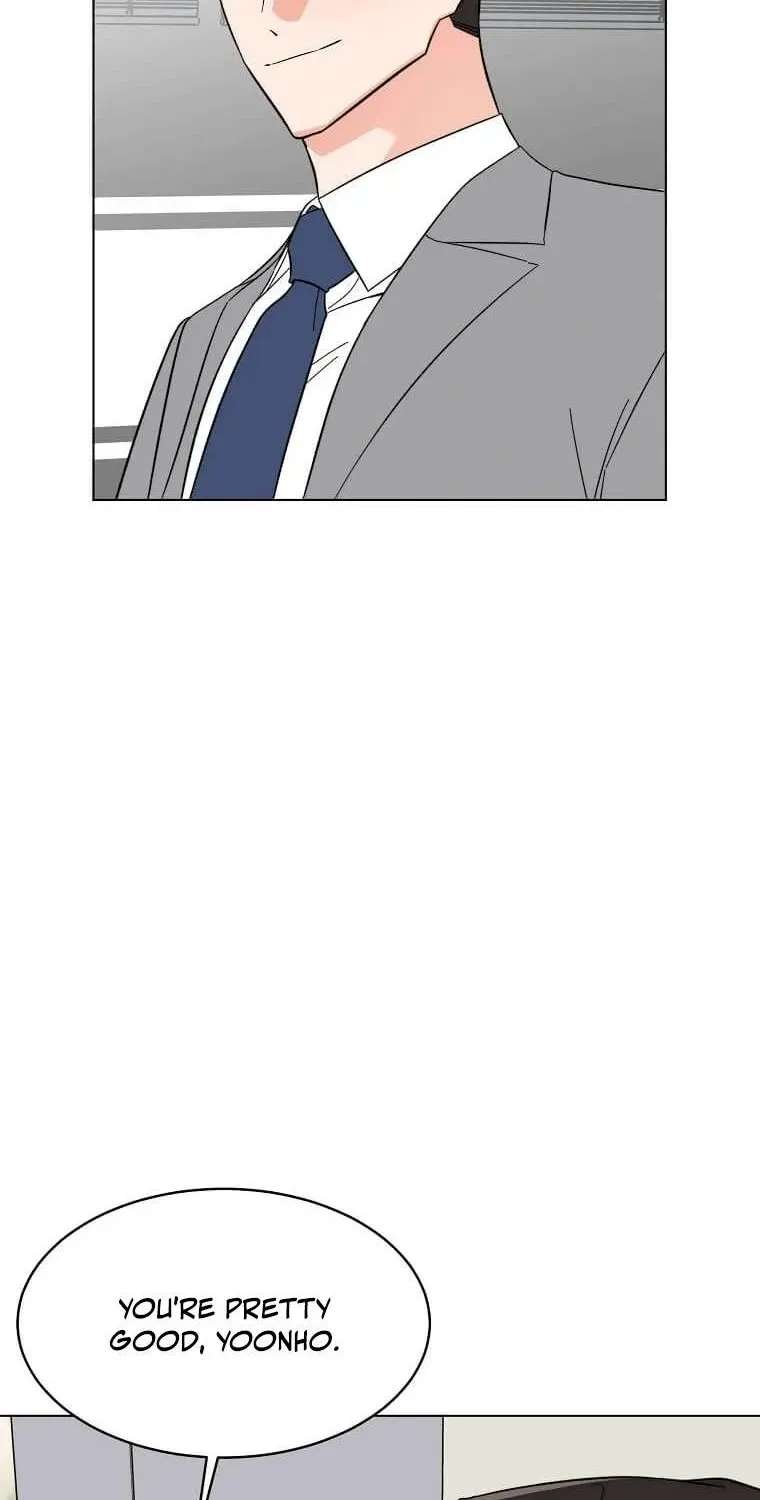 1St Year Max Level Manager Chapter 199 - page 76