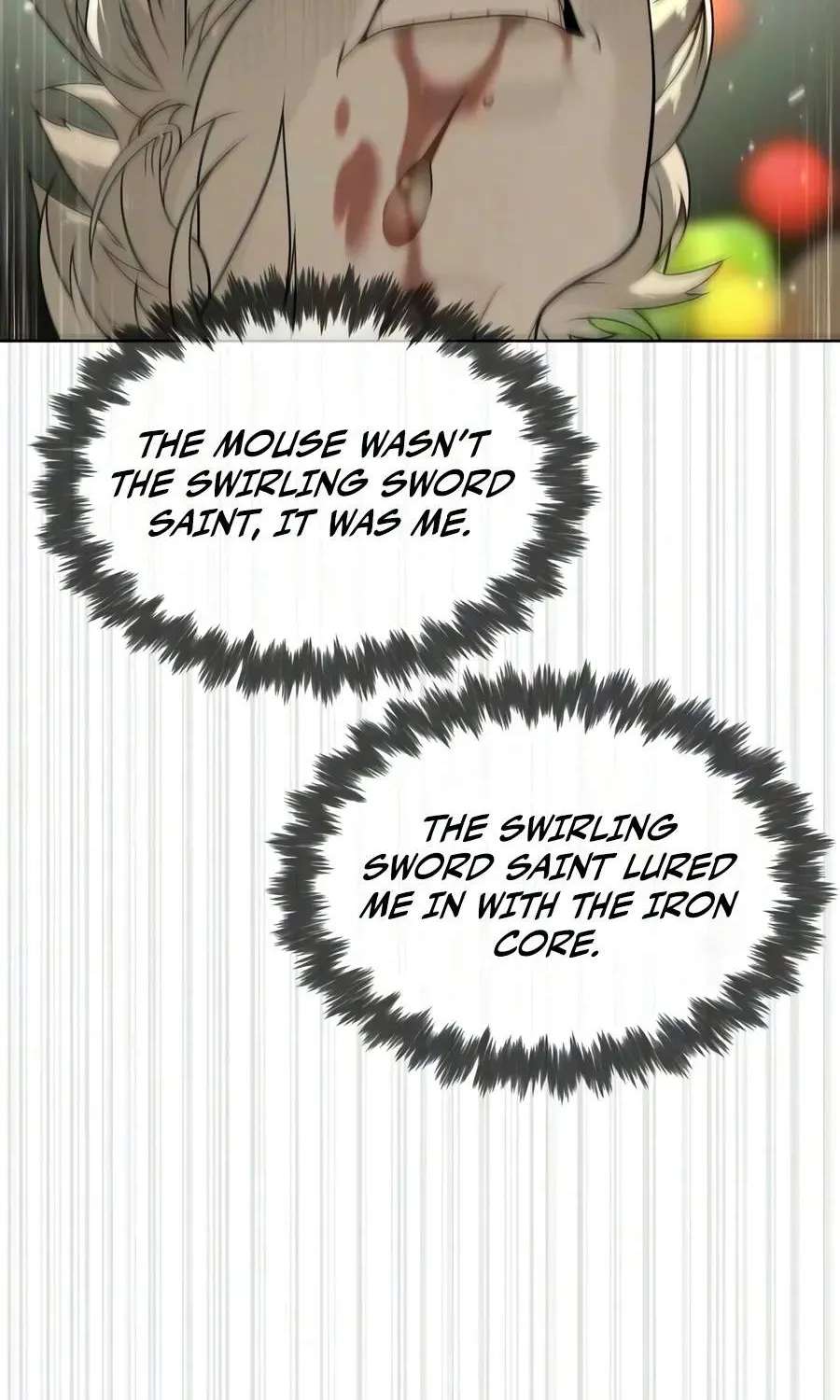 Killer Peter Chapter 148 - page 227