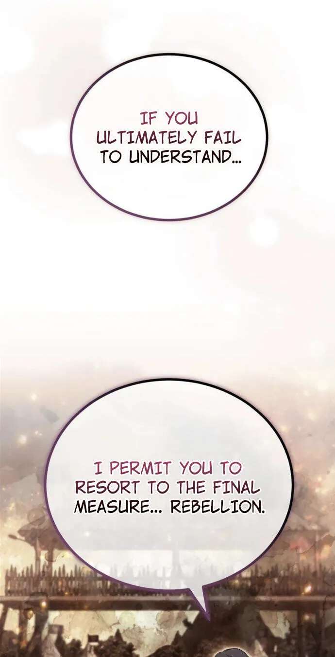 I Married the Dragon I Killed Chapter 12 - page 97