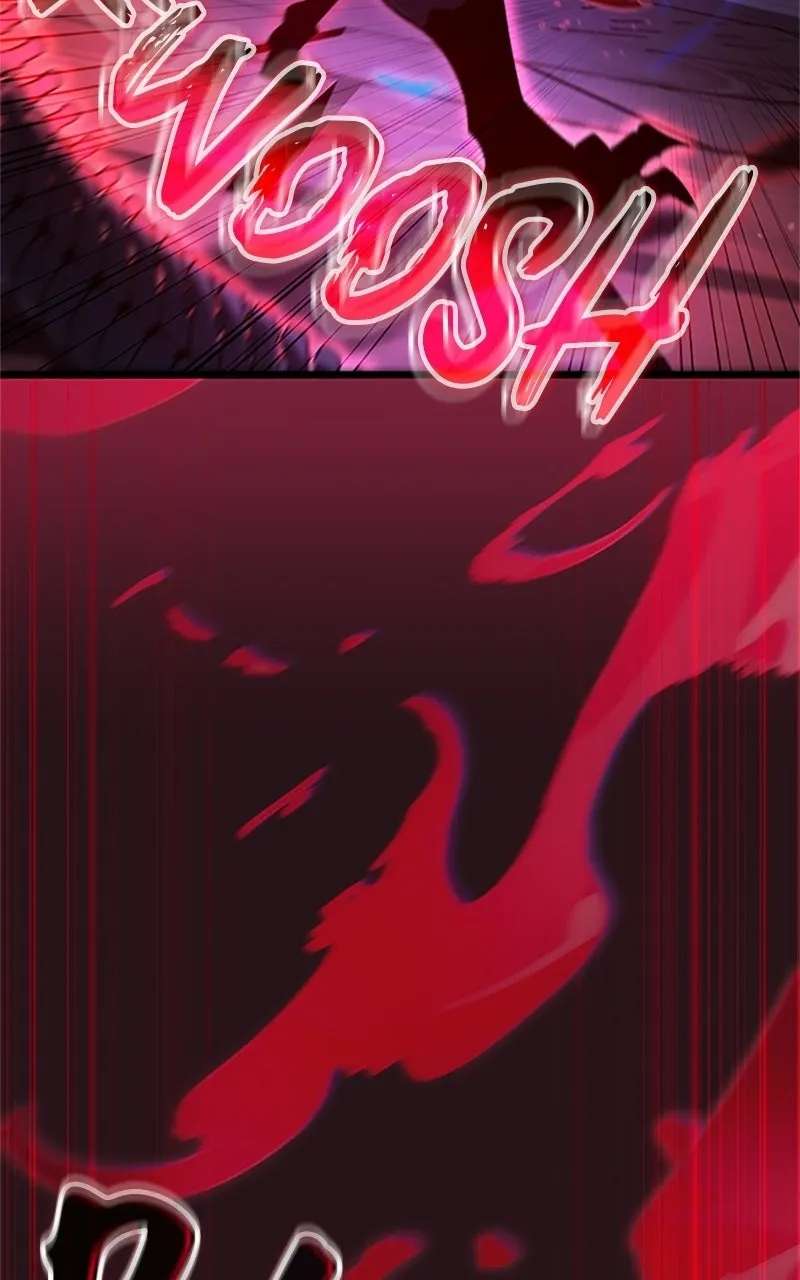 Kuro no Majutsushi -Ore dake Cheat Skill de Kaiki Shita Chouetsu Majutsushi- Chapter 5 - page 71