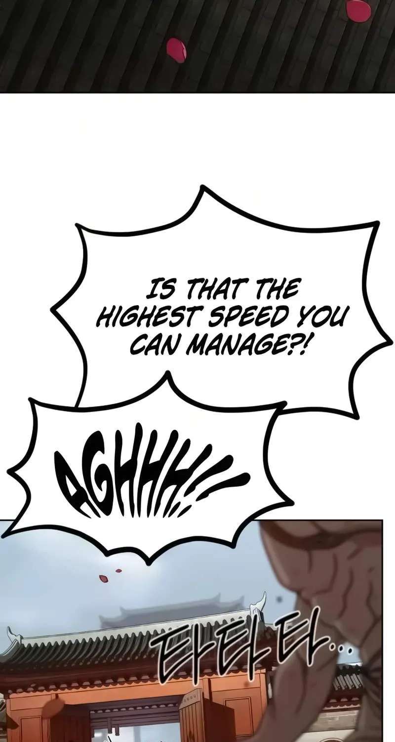 Return Of The Mount Hua Sect Chapter 182 - page 63
