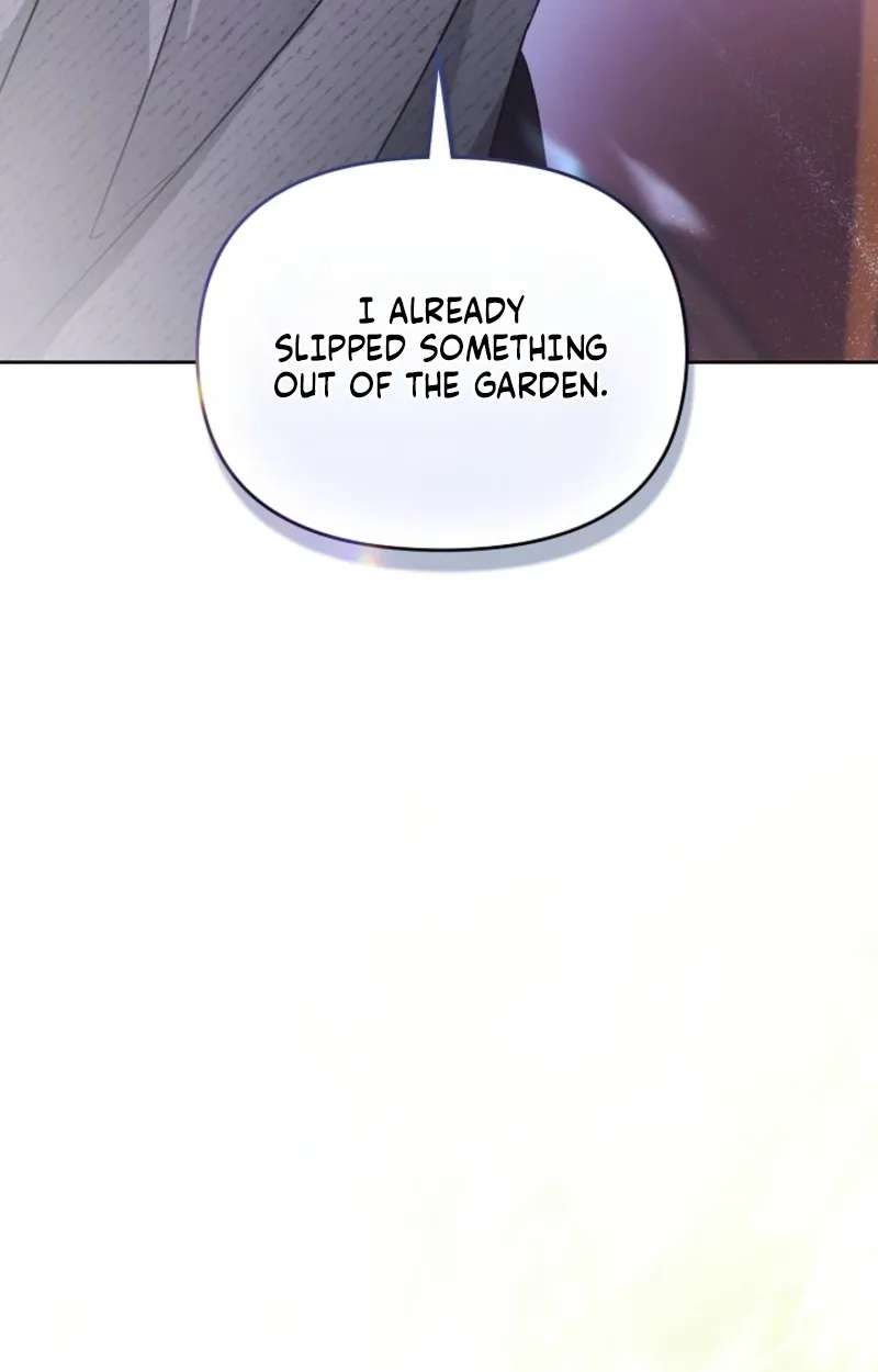 Erica - When My Friend Obsesses Over Me Chapter 1 - page 82
