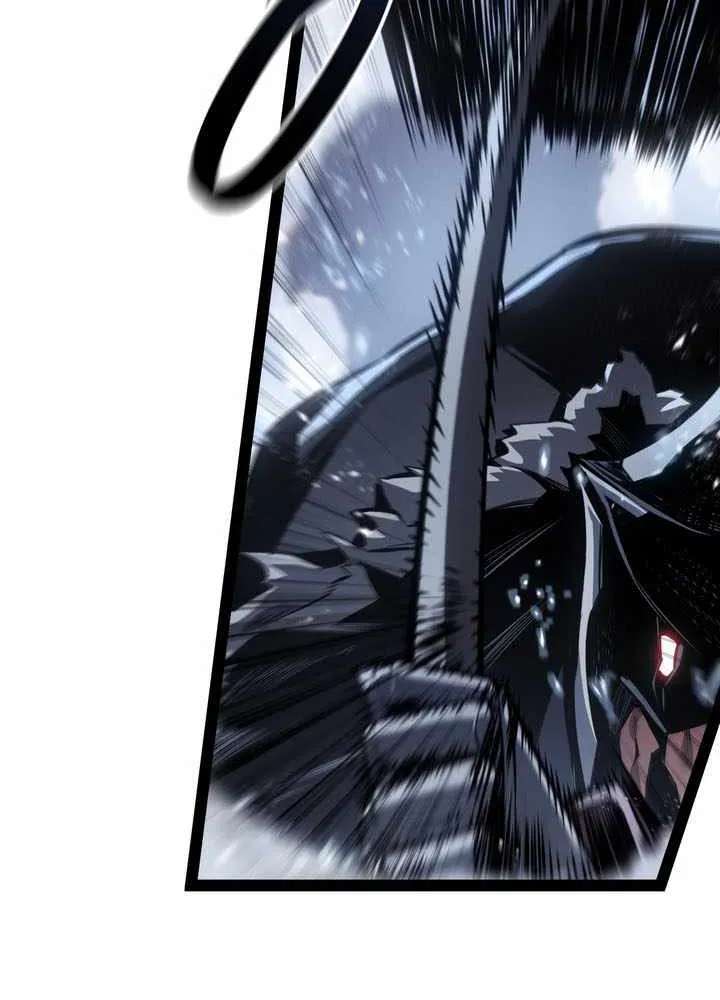 Regressing As The Reincarnated Bastard Of The Sword Clan Chapter 109 - page 105