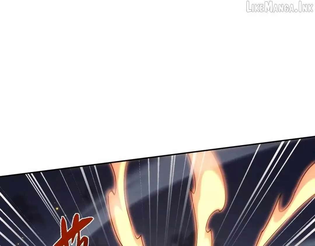Versatile Sword Cultivator Chapter 118 - page 51