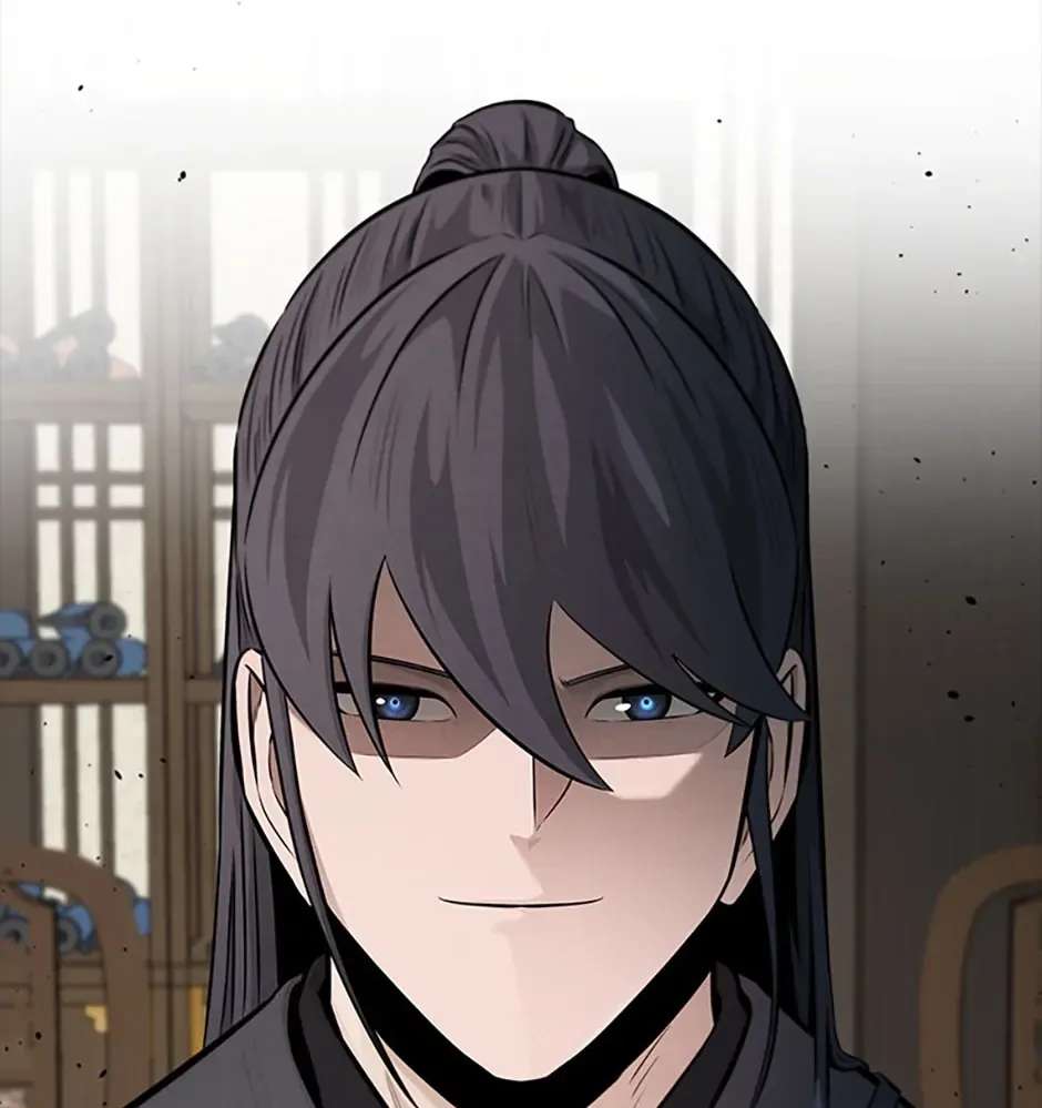 Absolute Master of the Senate Chapter 40 - page 48