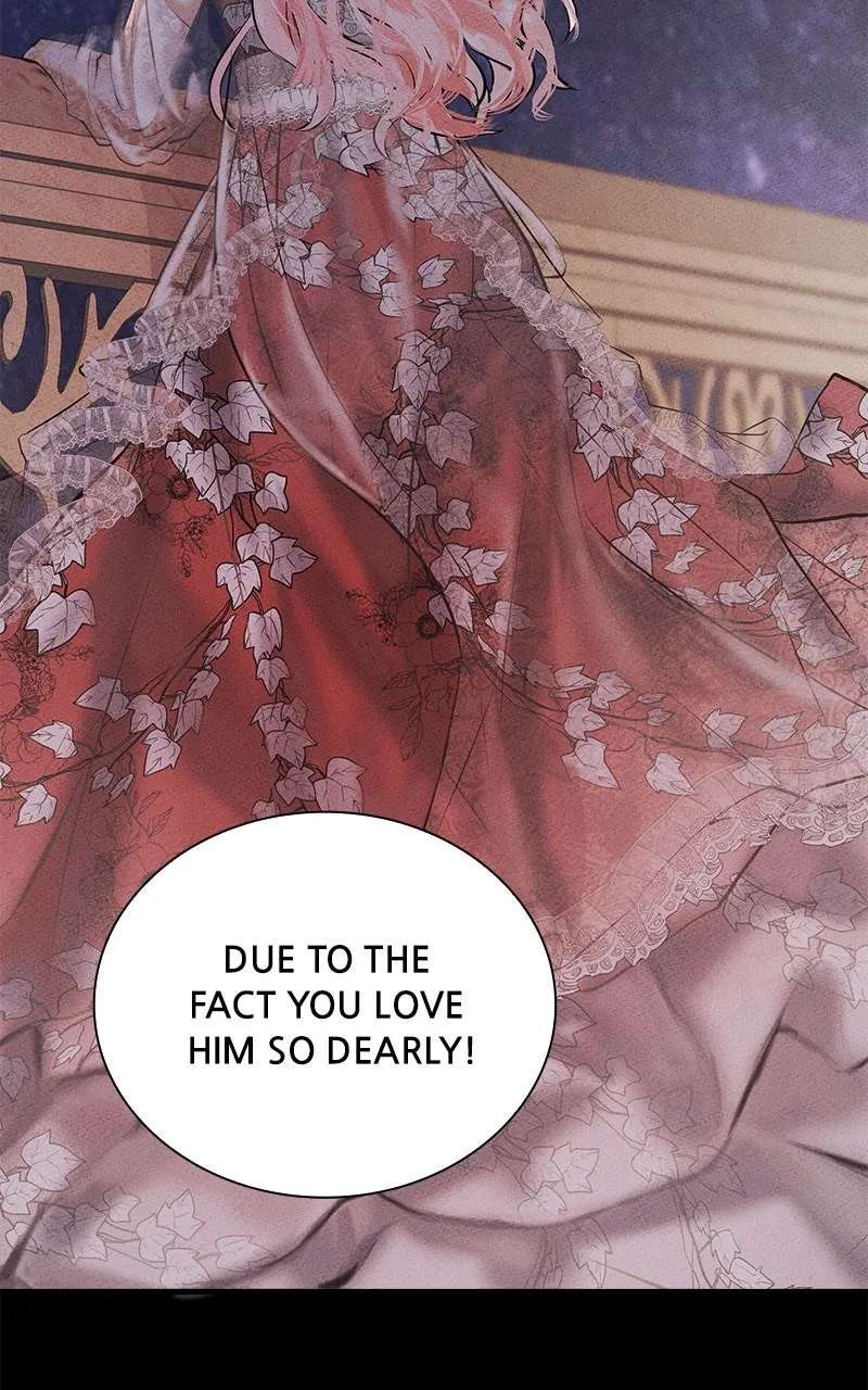 Time To Call OffThis Engagement Chapter 2 - page 48